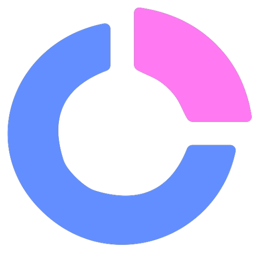 FullContext Logo