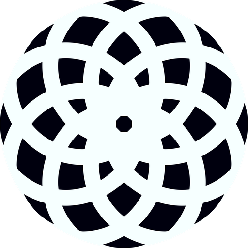 Generai Logo