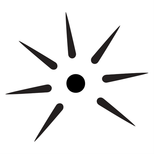 Gnod Logo