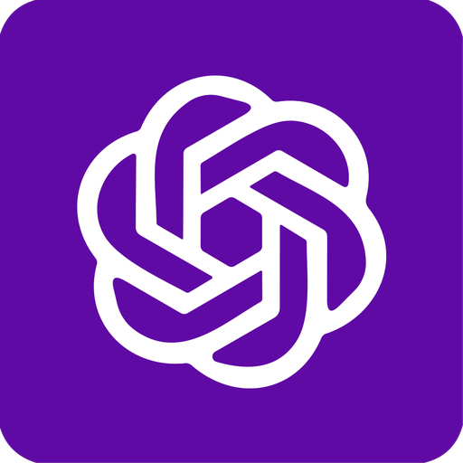 GPT Workspace Logo