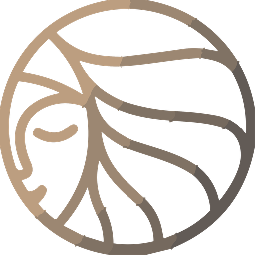 Hairstyle AI Logo