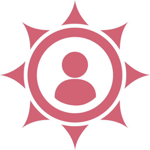 HereAfter AI Logo