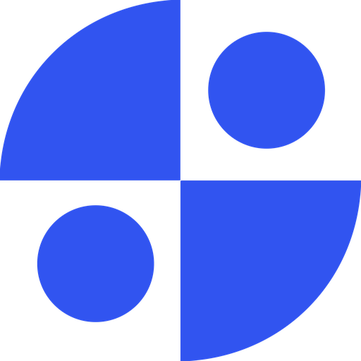 Hire Hoc Logo