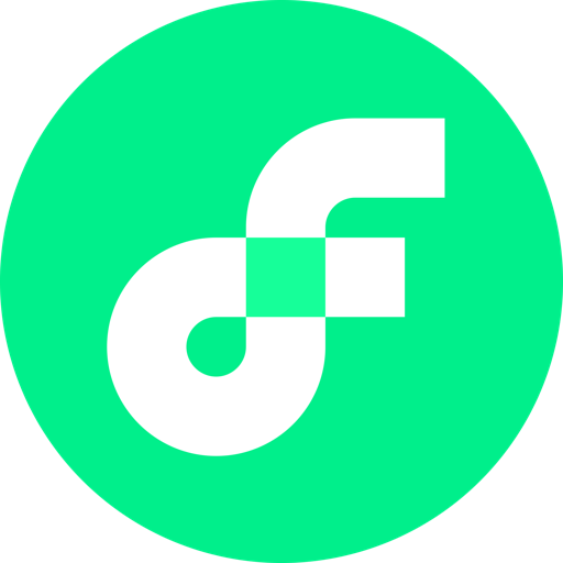 HireFlow.net Logo
