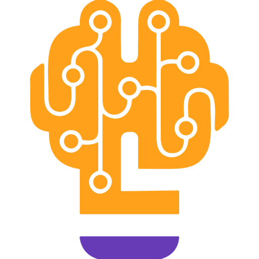 HiSolver Logo