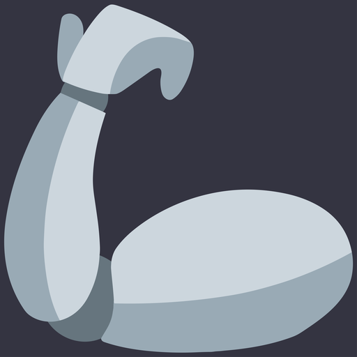 HomeDecor AI Logo