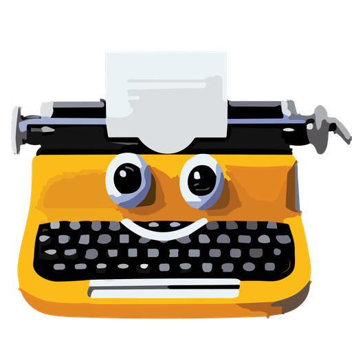 HowToWrite.io Logo