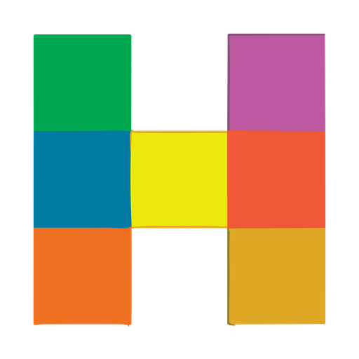 Huma.AI Logo