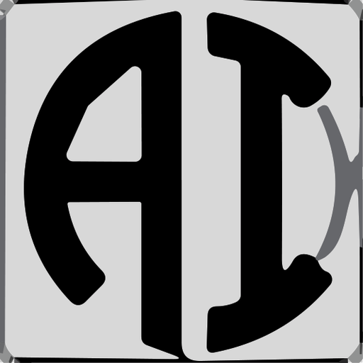 Humanize AI Text Logo