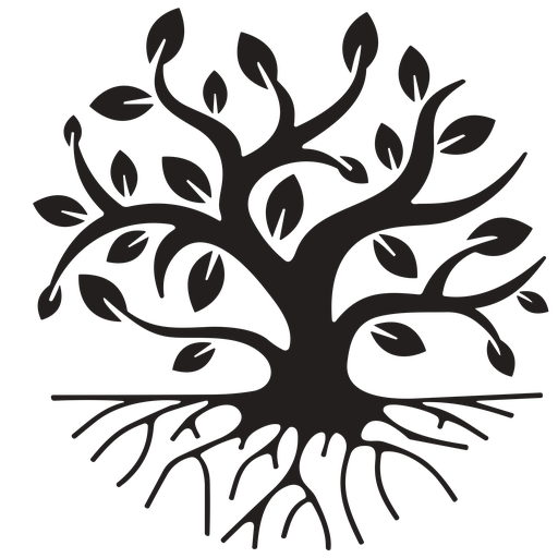 Humata Logo