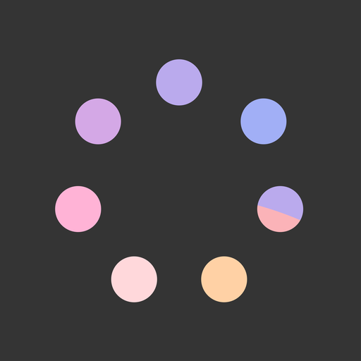 Hume AI Logo
