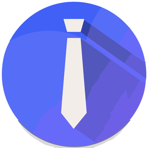 InterviewAI Logo