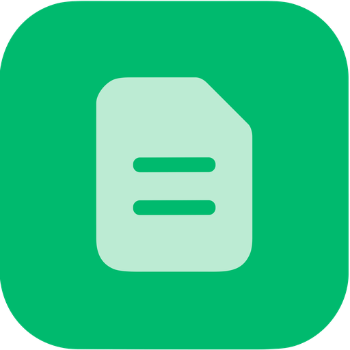 Interview.study Logo
