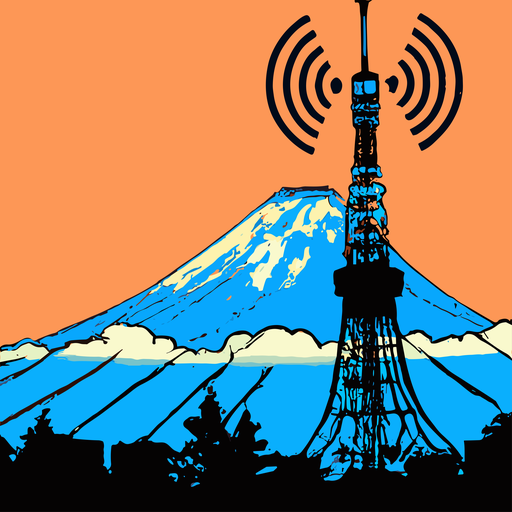 Japan Daily News Logo