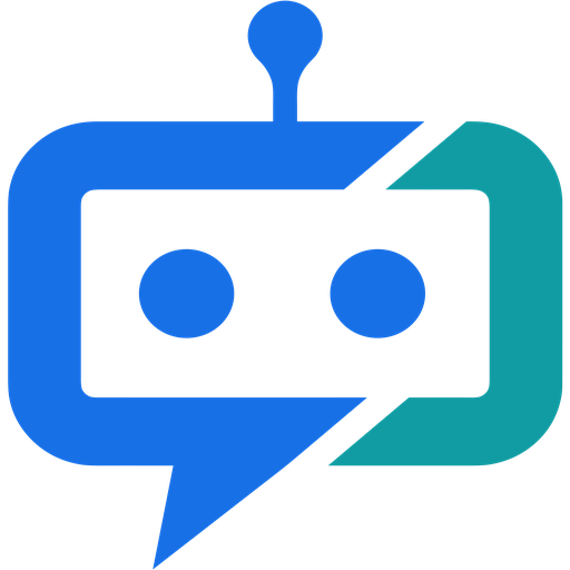 Jarggin Logo