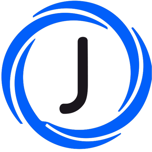 Jeeva AI Logo