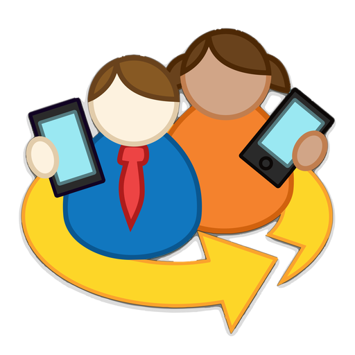 JenAI Chat Logo