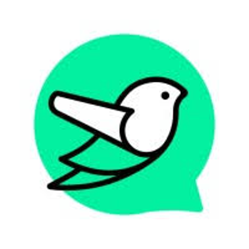 Jobright Logo