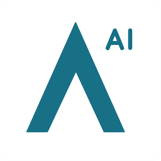 Kaizan AI Logo