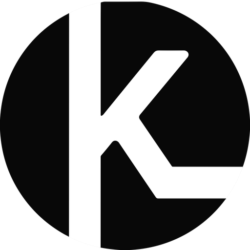 Kizunna AI Logo
