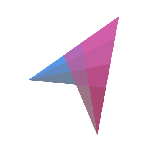 Klenty Logo