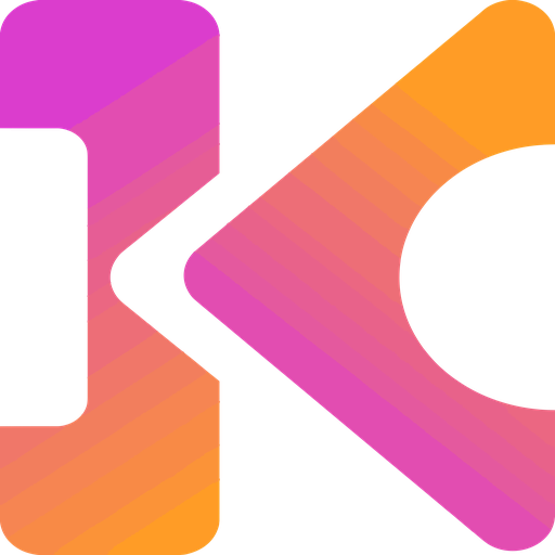 Knowledgio Logo