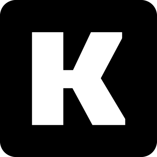 Koala AI Logo