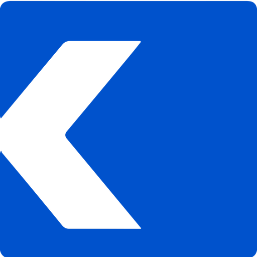 Kodif Logo