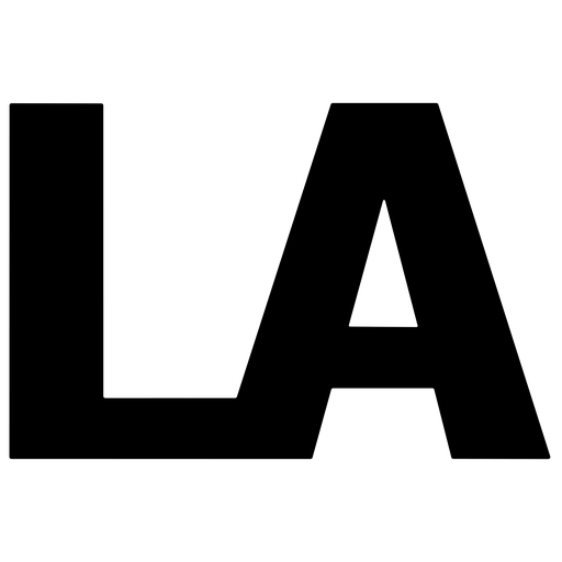 Lalaland.ai Logo
