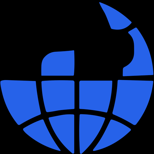 LangueBot Logo