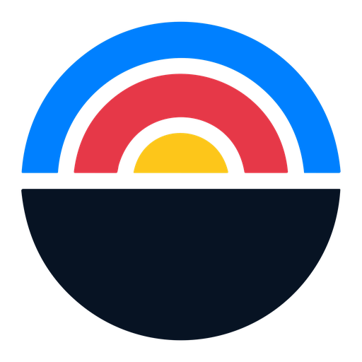 Latitude Logo