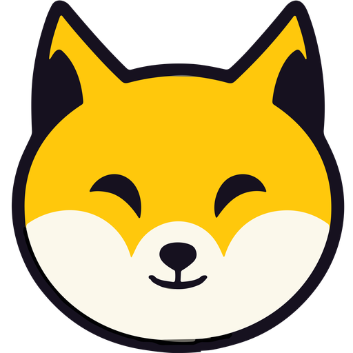 Lemonfox.ai Logo