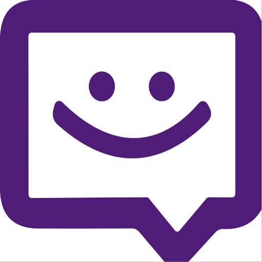 LetsAsk.AI Logo