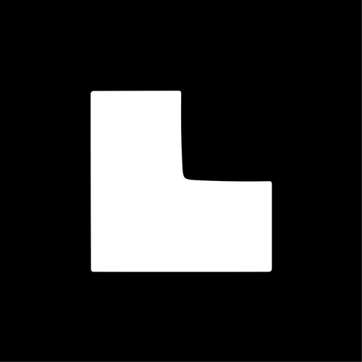 LetzAI Logo