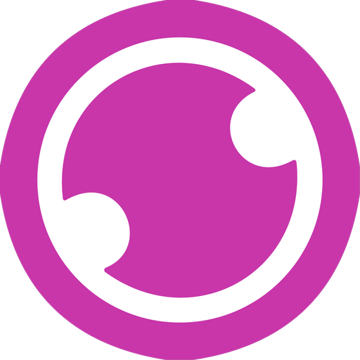Limnr Logo