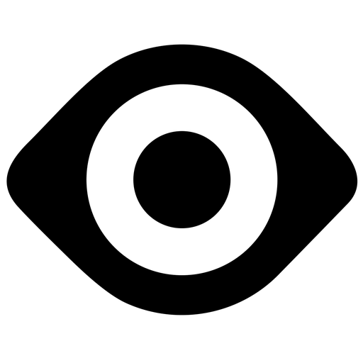 Literally Anything Logo