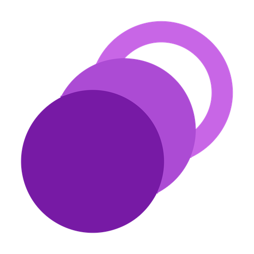 Locus Logo