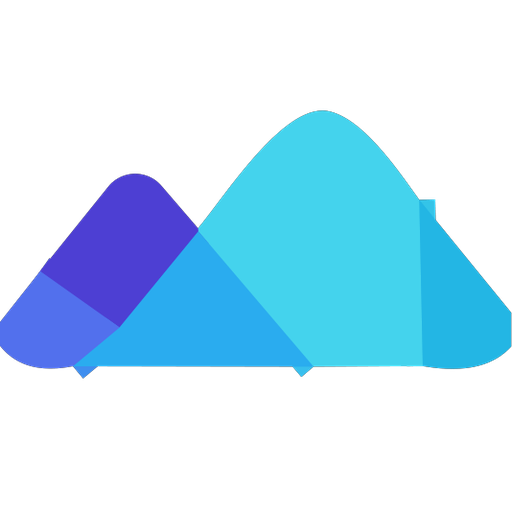 Macro Logo