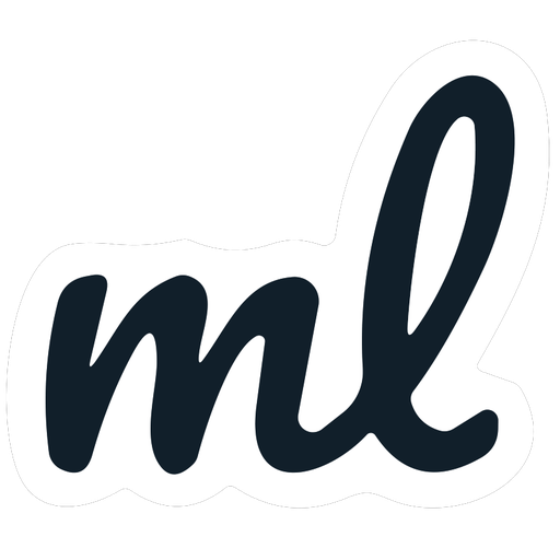 Magic Loops Logo