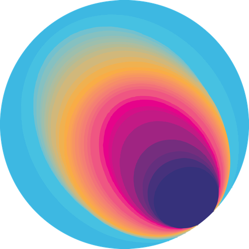 Magic Studio Logo