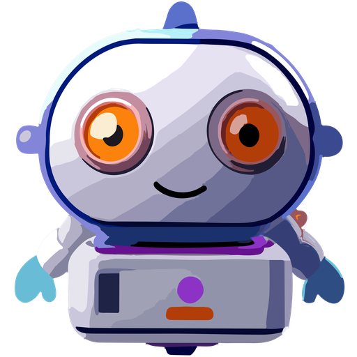 MagicBuddy Logo