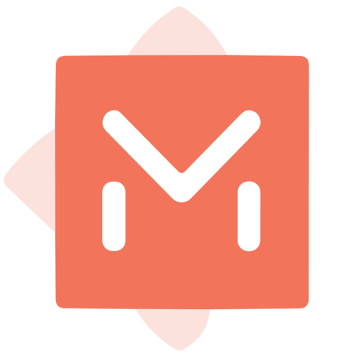MailGenerator.ai Logo