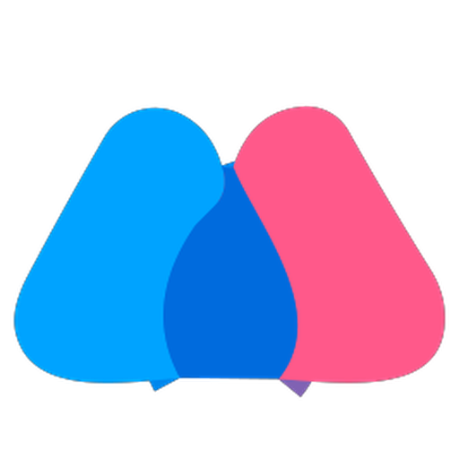 Maple CMS Logo