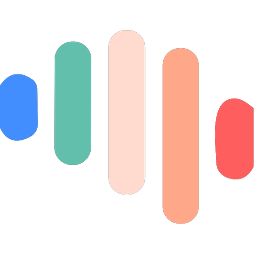 Mindsum Logo
