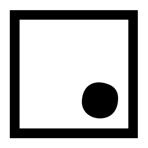 MyLens Logo