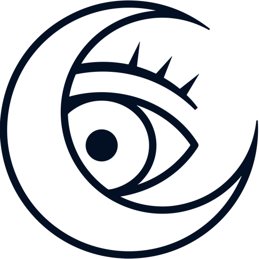 MysticTeller Logo