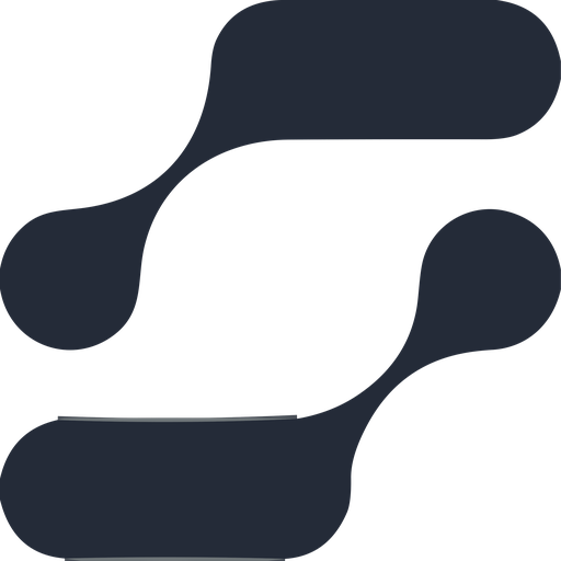 MyZone AI Logo