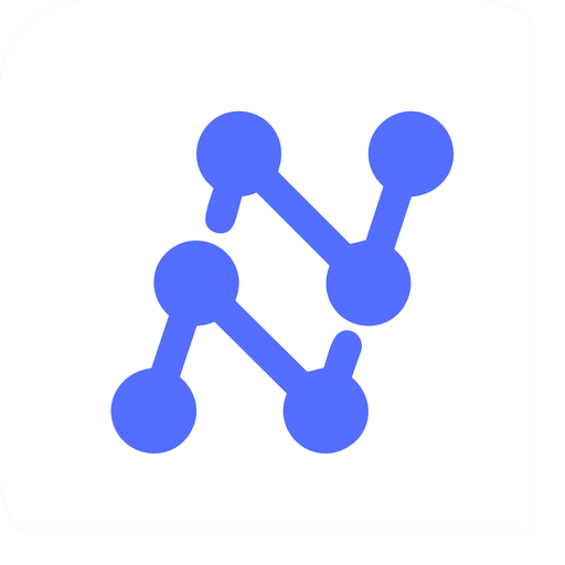 Nanonets Logo