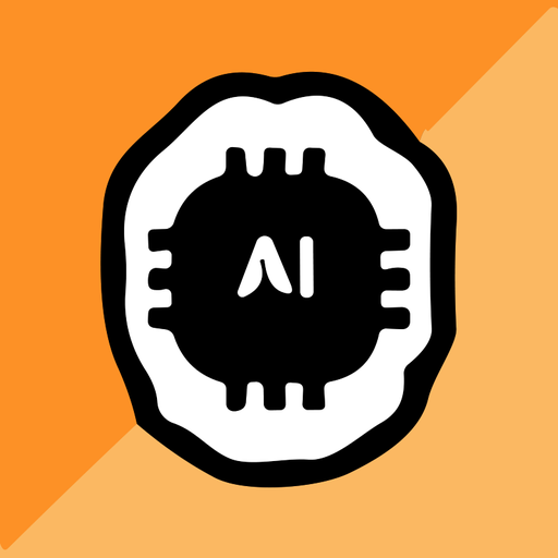 Neurotale Logo