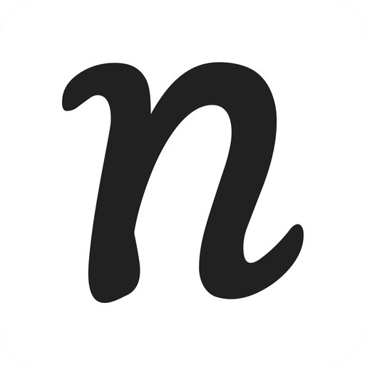 NextThreeBooks Logo